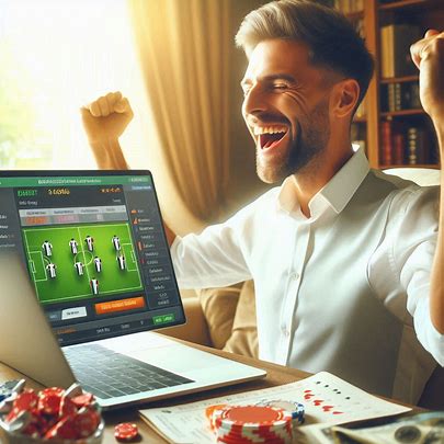 gambling and gaming